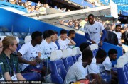 杰克逊的迅速转会：切尔西与拜仁之间的幕后故事与战术分析